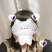 ヒメ日記 2025/08/30 21:45 投稿 うみ 宮崎ちゃんこ都城店