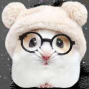 ヒメ日記 2025/09/18 17:25 投稿 うみ 宮崎ちゃんこ都城店