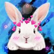 ヒメ日記 2025/09/19 01:25 投稿 うみ 宮崎ちゃんこ都城店