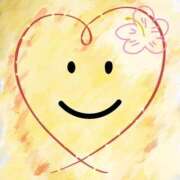 ヒメ日記 2025/09/19 01:35 投稿 うみ 宮崎ちゃんこ都城店