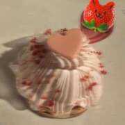 ヒメ日記 2025/10/08 01:18 投稿 うみ 宮崎ちゃんこ都城店