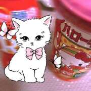 ヒメ日記 2025/10/08 01:55 投稿 うみ 宮崎ちゃんこ都城店