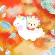 ヒメ日記 2025/10/08 02:05 投稿 うみ 宮崎ちゃんこ都城店