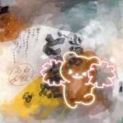 ヒメ日記 2025/10/08 16:35 投稿 うみ 宮崎ちゃんこ都城店