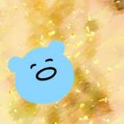 ヒメ日記 2025/10/08 16:55 投稿 うみ 宮崎ちゃんこ都城店