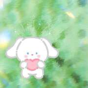 ヒメ日記 2025/10/08 20:55 投稿 うみ 宮崎ちゃんこ都城店