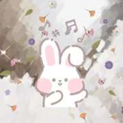 ヒメ日記 2025/10/17 23:03 投稿 うみ 宮崎ちゃんこ都城店