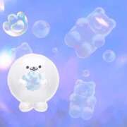 ヒメ日記 2025/10/18 03:15 投稿 うみ 宮崎ちゃんこ都城店