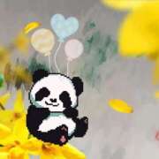 ヒメ日記 2025/10/18 17:23 投稿 うみ 宮崎ちゃんこ都城店