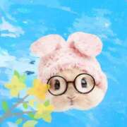 ヒメ日記 2025/10/19 22:58 投稿 うみ 宮崎ちゃんこ都城店