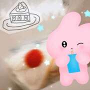 ヒメ日記 2025/10/22 19:55 投稿 うみ 宮崎ちゃんこ都城店