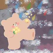 ヒメ日記 2025/10/22 23:25 投稿 うみ 宮崎ちゃんこ都城店