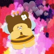 ヒメ日記 2025/10/23 18:55 投稿 うみ 宮崎ちゃんこ都城店