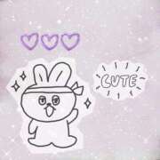 ヒメ日記 2025/10/23 19:04 投稿 うみ 宮崎ちゃんこ都城店