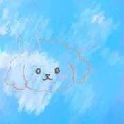 ヒメ日記 2025/10/23 19:15 投稿 うみ 宮崎ちゃんこ都城店