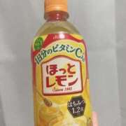 ヒメ日記 2025/10/26 23:25 投稿 うみ 宮崎ちゃんこ都城店