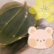 ヒメ日記 2025/10/30 18:57 投稿 うみ 宮崎ちゃんこ都城店