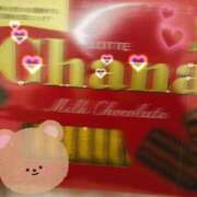 ヒメ日記 2025/10/30 23:15 投稿 うみ 宮崎ちゃんこ都城店