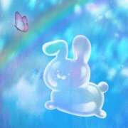 ヒメ日記 2025/10/30 23:25 投稿 うみ 宮崎ちゃんこ都城店