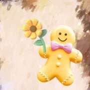 ヒメ日記 2025/11/20 00:35 投稿 うみ 宮崎ちゃんこ都城店