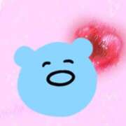 ヒメ日記 2025/11/27 01:25 投稿 うみ 宮崎ちゃんこ都城店