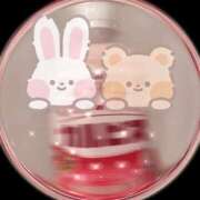 ヒメ日記 2025/11/28 00:15 投稿 うみ 宮崎ちゃんこ都城店