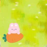 ヒメ日記 2025/11/28 00:41 投稿 うみ 宮崎ちゃんこ都城店