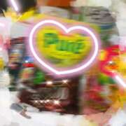 ヒメ日記 2025/12/03 17:26 投稿 うみ 宮崎ちゃんこ都城店