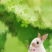 うみ サザン206 のお兄さま 宮崎ちゃんこ都城店