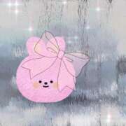 うみ サザン201 のお兄さま 宮崎ちゃんこ都城店