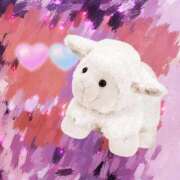 うみ サザン101 のお兄さま 宮崎ちゃんこ都城店