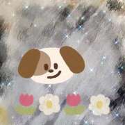 ヒメ日記 2025/12/14 01:45 投稿 うみ 宮崎ちゃんこ都城店