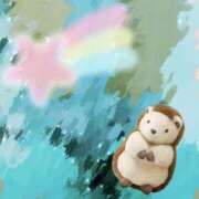 ヒメ日記 2025/12/14 15:25 投稿 うみ 宮崎ちゃんこ都城店