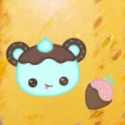 ヒメ日記 2025/12/14 20:45 投稿 うみ 宮崎ちゃんこ都城店