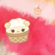 ヒメ日記 2025/12/14 21:05 投稿 うみ 宮崎ちゃんこ都城店