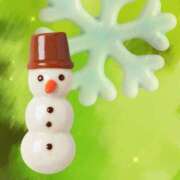 ヒメ日記 2025/12/20 14:37 投稿 うみ 宮崎ちゃんこ都城店