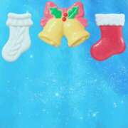 ヒメ日記 2025/12/20 15:05 投稿 うみ 宮崎ちゃんこ都城店