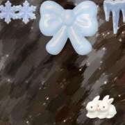 ヒメ日記 2025/12/20 16:55 投稿 うみ 宮崎ちゃんこ都城店