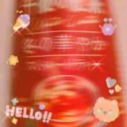 ヒメ日記 2025/12/20 18:48 投稿 うみ 宮崎ちゃんこ都城店