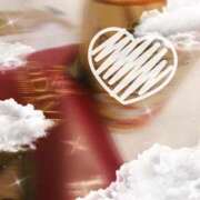 ヒメ日記 2025/12/20 18:55 投稿 うみ 宮崎ちゃんこ都城店