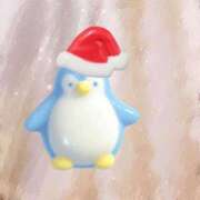 ヒメ日記 2025/12/20 22:35 投稿 うみ 宮崎ちゃんこ都城店