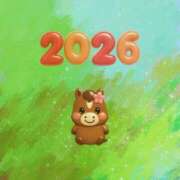 ヒメ日記 2026/01/04 23:35 投稿 うみ 宮崎ちゃんこ都城店