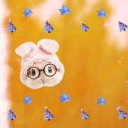 ヒメ日記 2026/01/12 00:45 投稿 うみ 宮崎ちゃんこ都城店