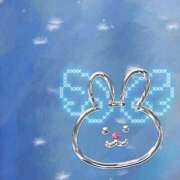 ヒメ日記 2026/01/12 23:25 投稿 うみ 宮崎ちゃんこ都城店