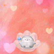 ヒメ日記 2026/01/13 02:45 投稿 うみ 宮崎ちゃんこ都城店