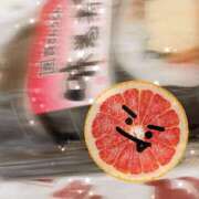 ヒメ日記 2026/01/24 01:35 投稿 うみ 宮崎ちゃんこ都城店