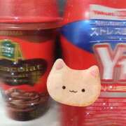 ヒメ日記 2026/01/24 01:43 投稿 うみ 宮崎ちゃんこ都城店