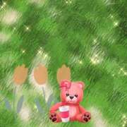 ヒメ日記 2026/01/24 23:05 投稿 うみ 宮崎ちゃんこ都城店