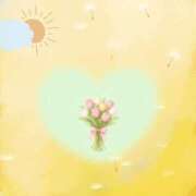 ヒメ日記 2026/01/28 09:15 投稿 うみ 宮崎ちゃんこ都城店