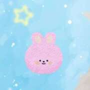 ヒメ日記 2026/01/28 19:15 投稿 うみ 宮崎ちゃんこ都城店